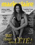Marie-Claire (France-July 2026)